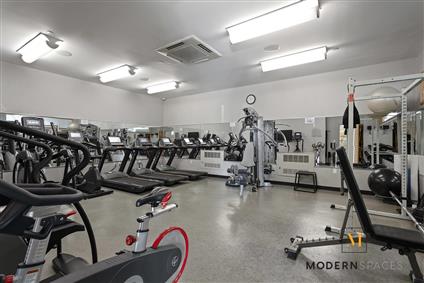 5-49 Borden Avenue 3-H Hunters Point Queens NY 11101
