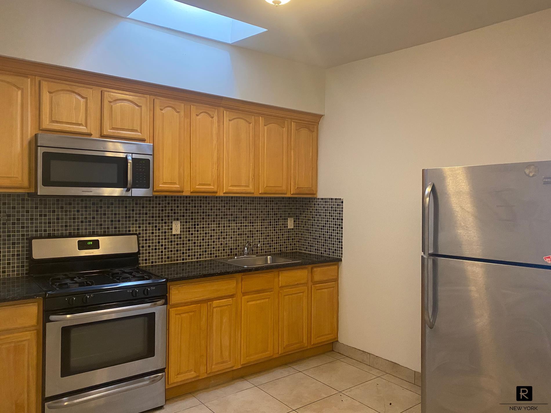295 5th Avenue Park Slope Brooklyn NY 11215