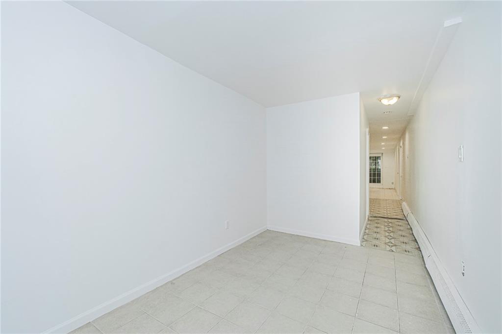 1770 East 12th Street Homecrest Brooklyn NY 11229