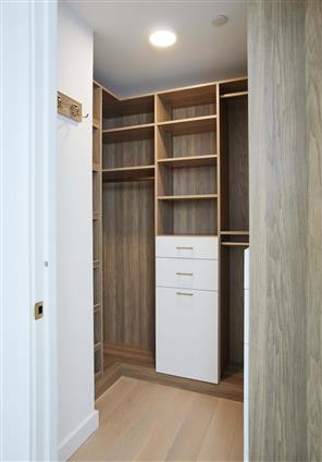 3 Court Square 902 Long Island City Queens NY 11101