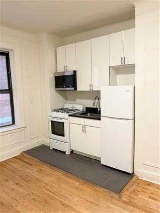 214 West 96th Street 3-C Upper West Side New York NY 10025