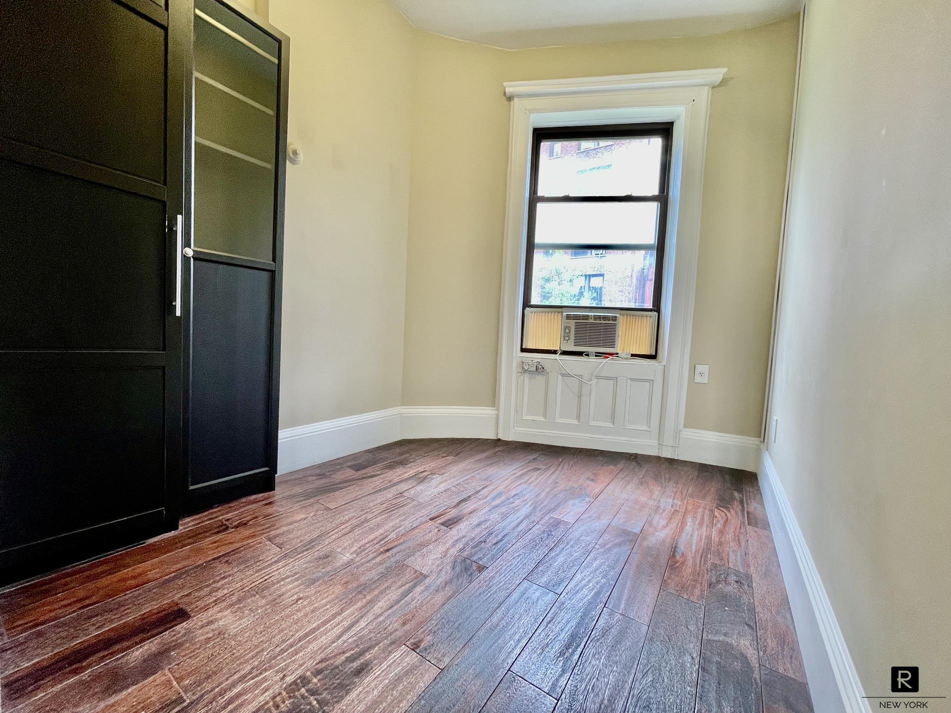 321 West 89th Street Upper West Side New York NY 10024