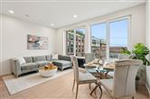 1 Mallory Avenue 511 Jersey City Jersey City NJ 07305