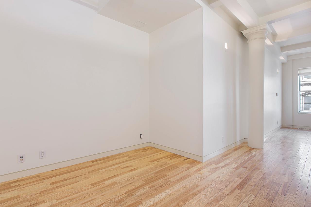 16 West 19th Street Flatiron District New York NY 10011