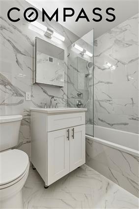 400 East 54th Street 24-E Sutton Place New York NY 10022