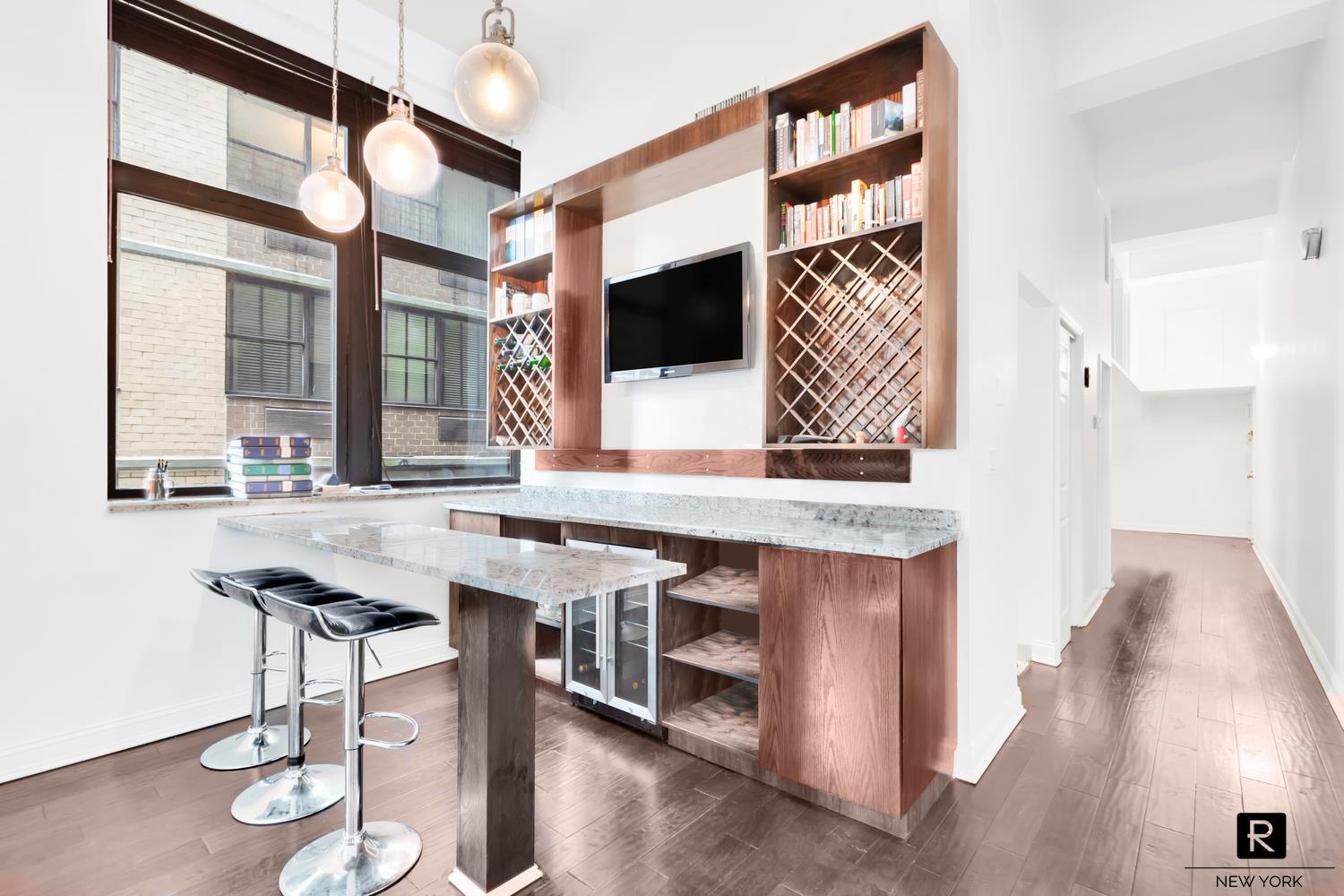 310 East 46th Street Midtown West New York NY 10017