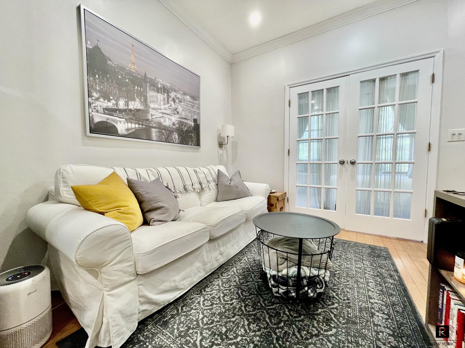 325 East 90th Street Upper East Side New York NY 10128
