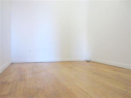 511 East 5th Street 4-A E. Greenwich Village New York NY 10009