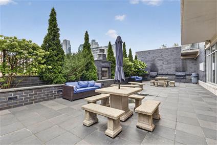 48-15 11th Street 2-G Long Island City Queens NY 11101
