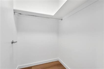 29-17 40th Avenue 707 Long Island City Queens NY 11101