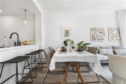 55 Jordan Avenue 5141 Jersey City Jersey City NJ 07306