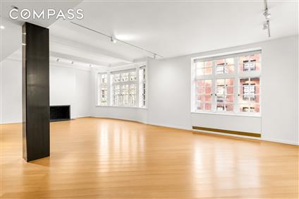 40 East 62nd Street 6-E Upper East Side New York NY 10065