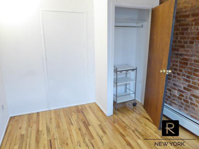 764 Classon Avenue Prospect Heights Brooklyn NY 11238