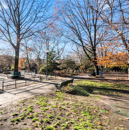 297 Barrow St 51 Jersey City Downtown Jersey City NJ 07302