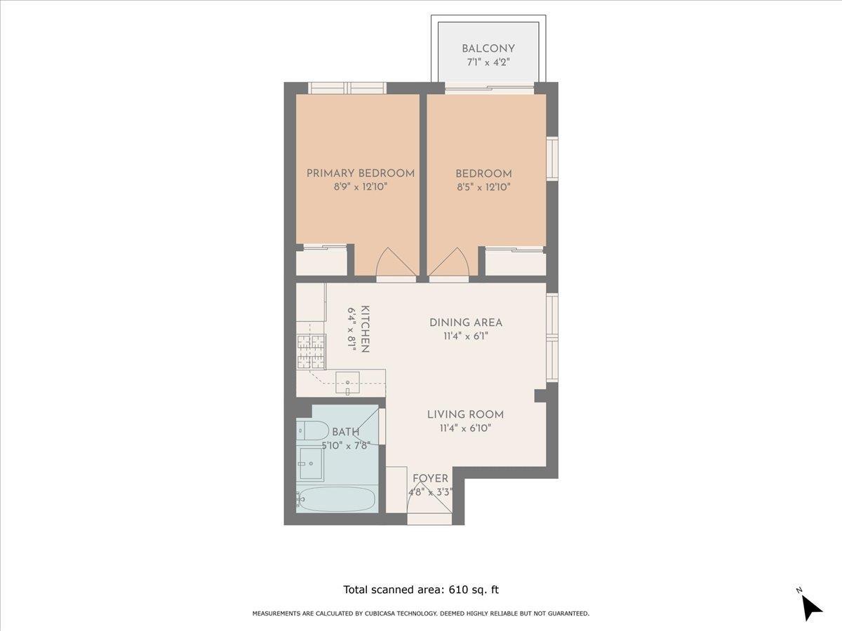 1683 West 7th Street Bensonhurst Brooklyn NY 11223