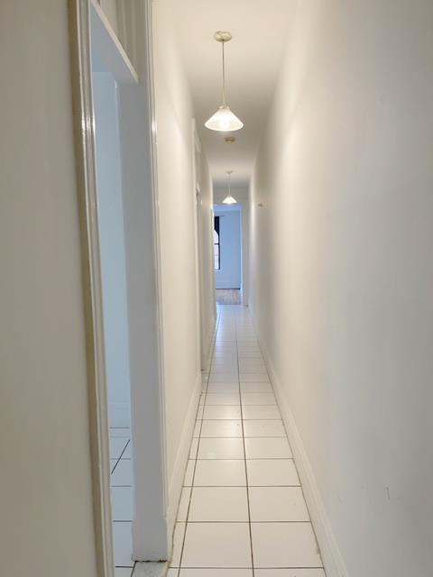 229 Columbus Avenue Upper West Side New York NY 10023