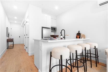 669 Bergen Avenue 214 Jersey City Jersey City NJ 07304