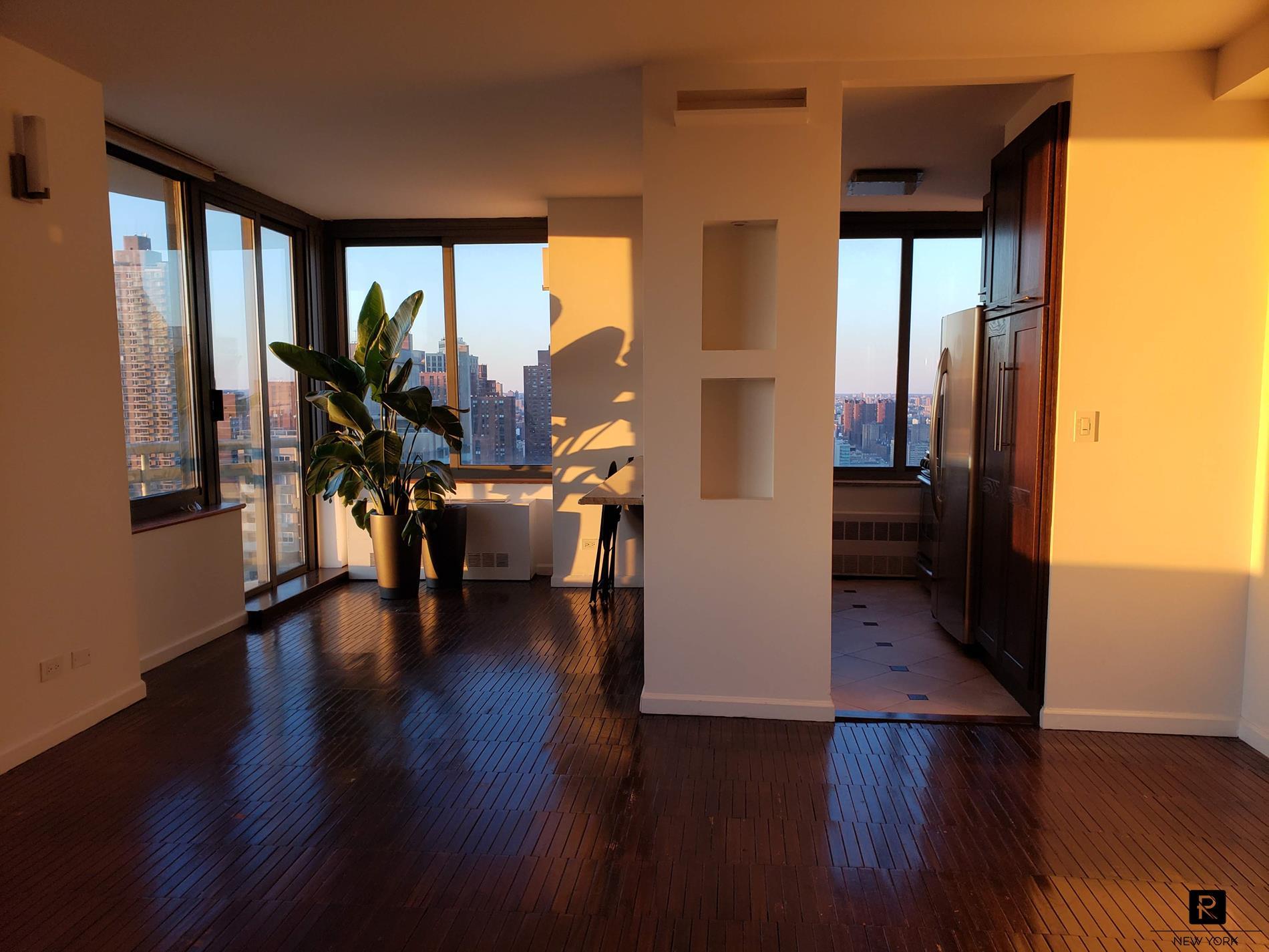 300 East 85th Street Upper East Side New York NY 10028