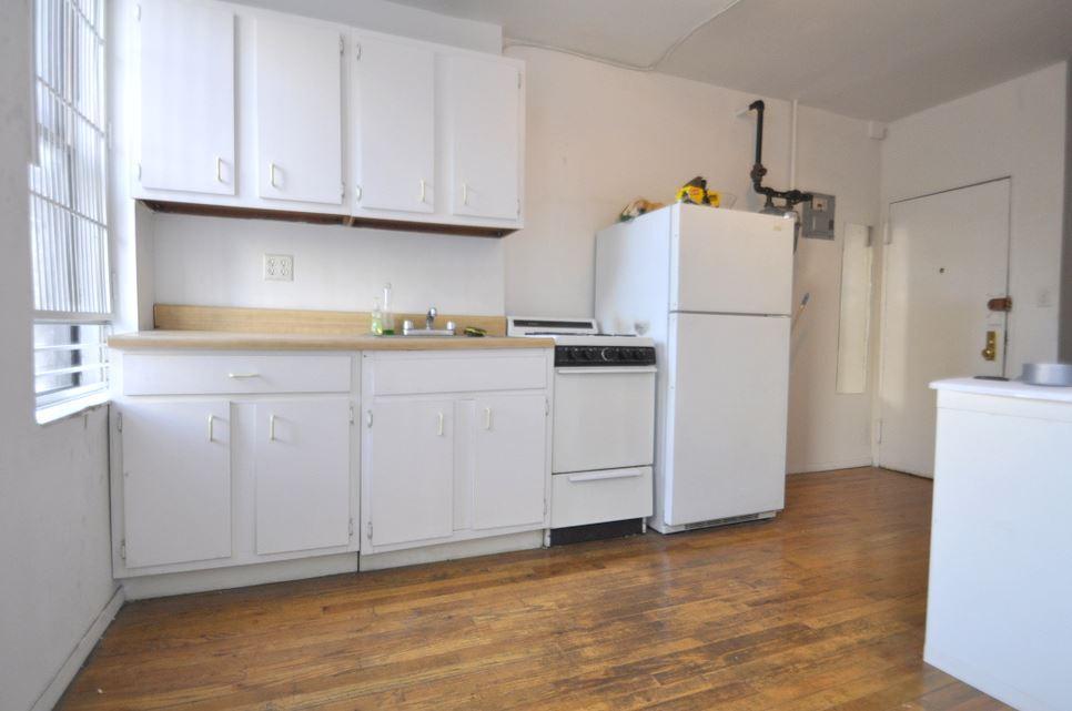 211 East 5th Street 17 E. Greenwich Village New York NY 10003