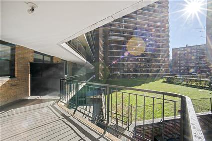 62-60 99th Street 326 Forest Hills Queens NY 11374