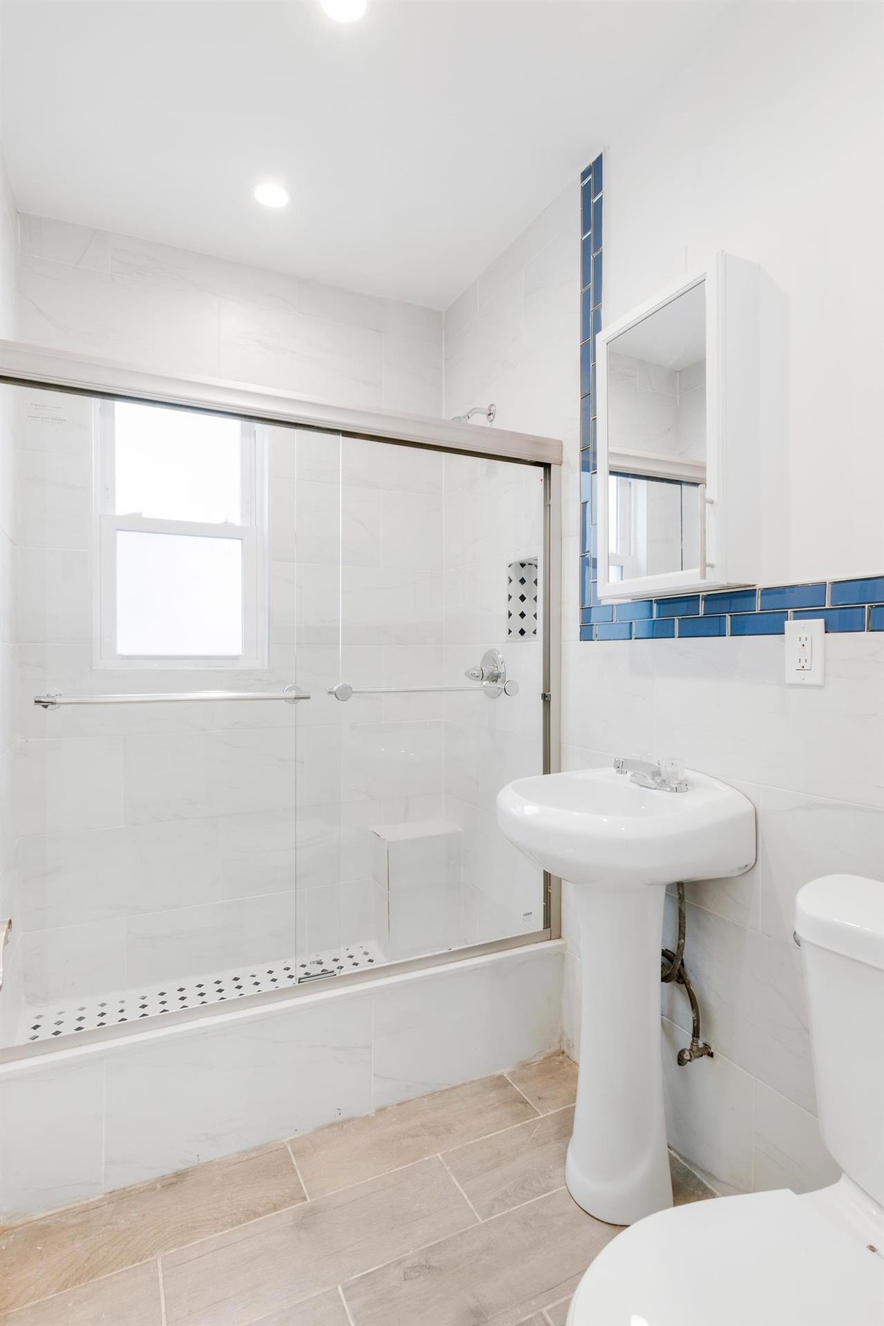 24-12 Ditmars Blvd. Building Steinway-Ditmars Queens NY 11105