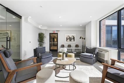 55 Jordan Avenue 1011 Jersey City Jersey City NJ 07306