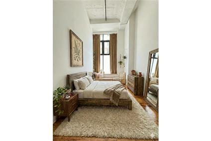 138 Broadway 1-D Williamsburg Brooklyn NY 11211