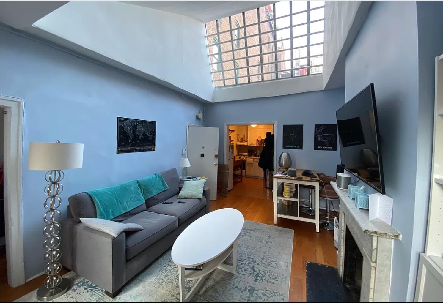 129 East 27th Street NoMad New York NY 10016