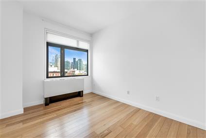 11-02 49th Avenue 9-E Long Island City Queens NY 11101