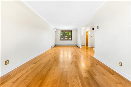 79-21 21st Avenue Building Astoria Heights Queens NY 11370
