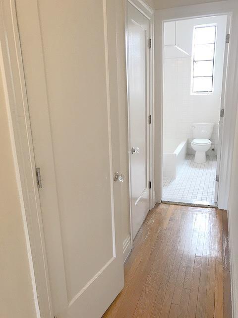 72 Barrow Street W. Greenwich Village New York NY 10014