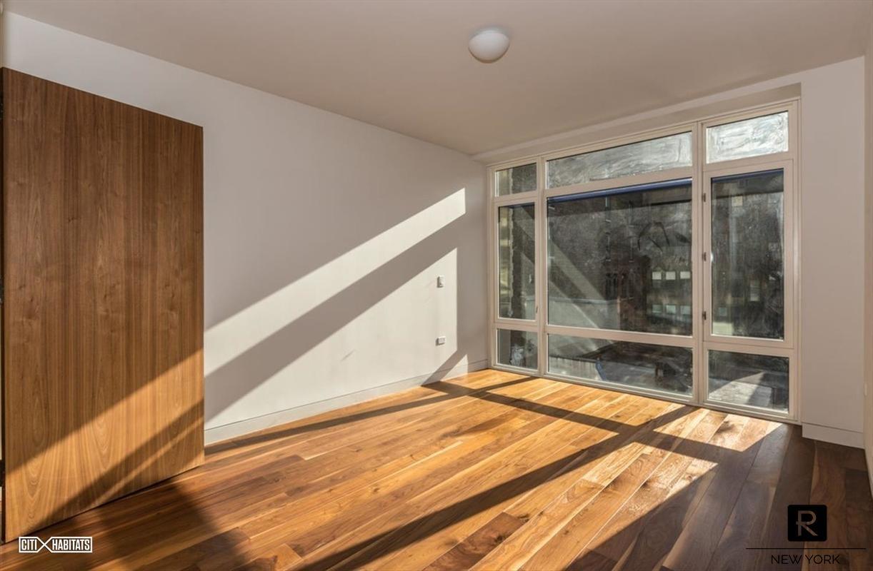 151 West 21st Street Chelsea New York NY 10011