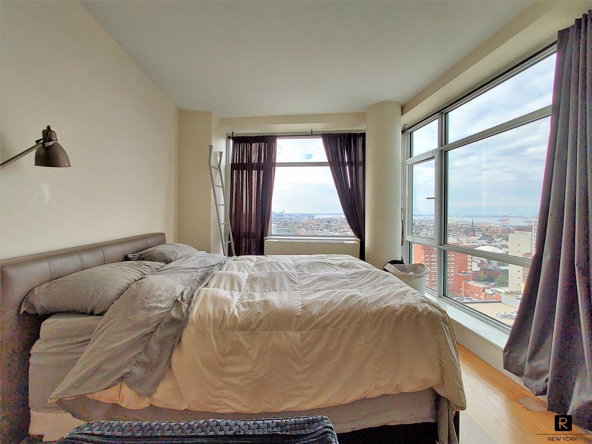 189 Schermerhorn Street Downtown Brooklyn NY 11201