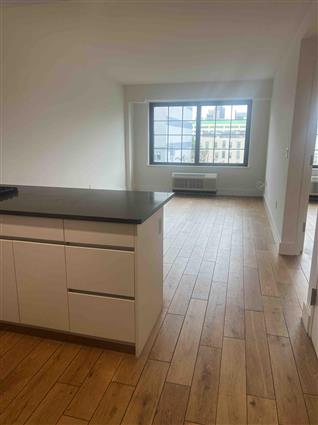504 Myrtle Avenue 4H Clinton Hill Brooklyn NY 11205