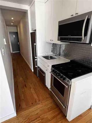 300 10th Street 14 Park Slope Brooklyn NY 11215