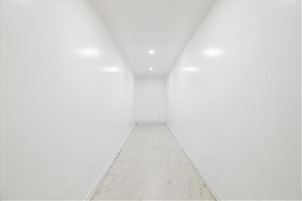 2066 85TH ST Bensonhurst Brooklyn NY 11214