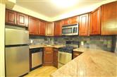 511 East 5th Street 3-B E. Greenwich Village New York NY 10009