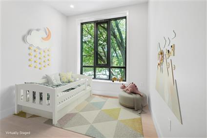 42-98 Saull Street 401 Flushing Queens NY 11355