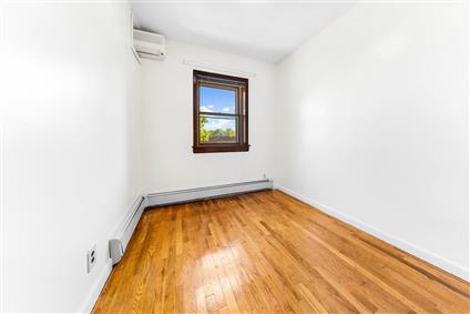 79-21 21st Avenue Building Astoria Heights Queens NY 11370