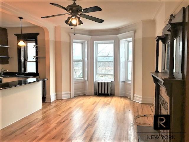 591 Jefferson Avenue Bedford Stuyvesant Brooklyn NY 11221