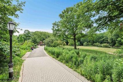 116-17 Grosvenor Lane 6-C Kew Gardens Queens NY 11418