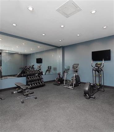 545 Martin Luther King Jr. Drive 232 Jersey City Jersey City NJ 07304