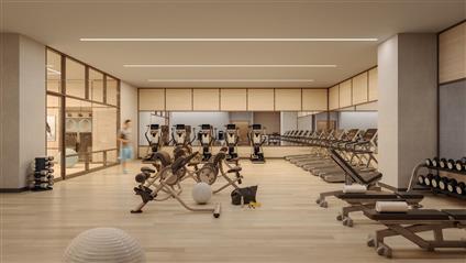 3 Court Square 910 Long Island City Queens NY 11101