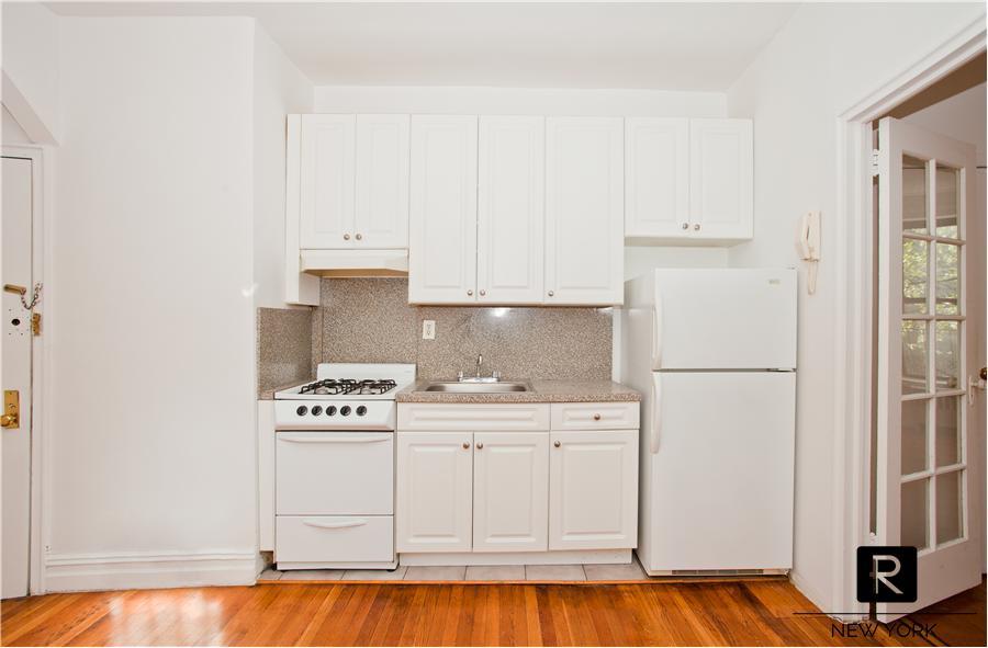 302 East 89th Street Upper East Side New York NY 10128