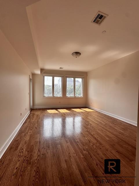 90 Bay Street Landing St. George Staten Island NY 10301