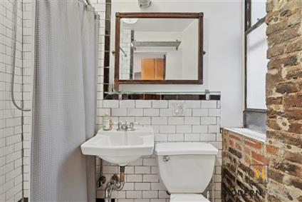 76 Richardson Street 8 Williamsburg Brooklyn NY 11211