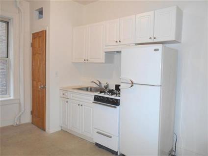 172 Spring Street 7 Soho New York NY 10012