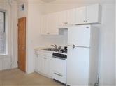 172 Spring Street 7 Soho New York NY 10012