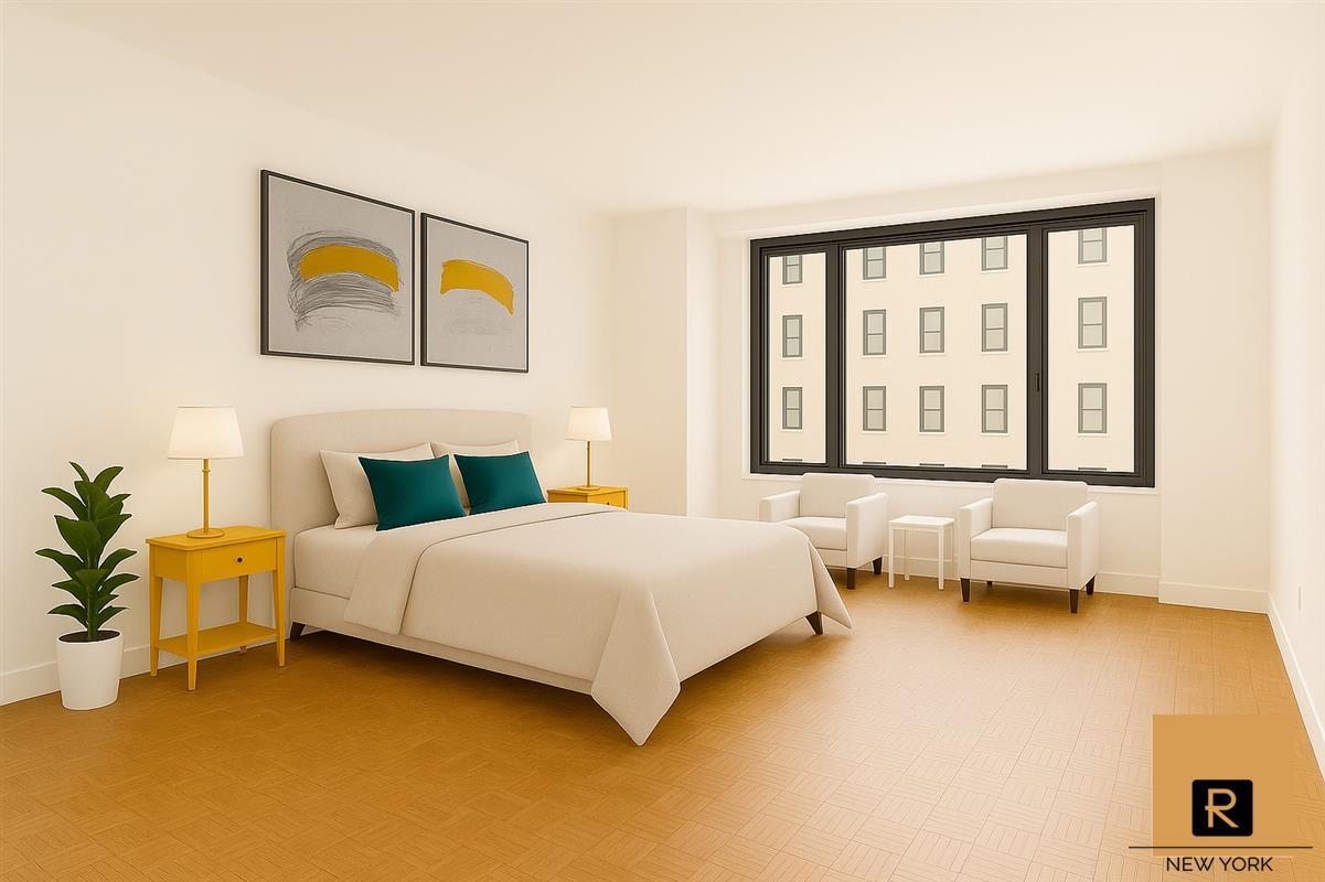 1 Irving Place Gramercy Park New York NY 10003