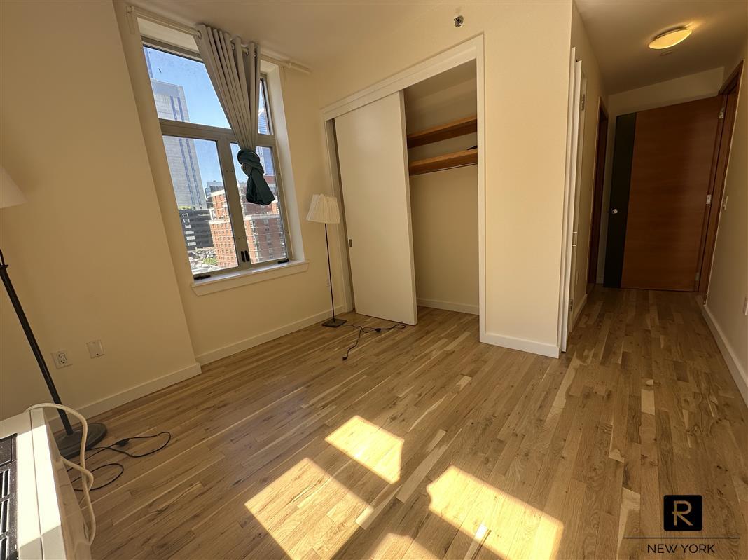 502 Ninth Avenue Hudson Yards New York NY 10018